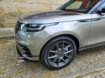 land-rover-range-rover-velar-2022-hibrido-1997cc