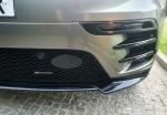 land-rover-range-rover-velar-2022-hibrido-1997cc