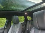 land-rover-range-rover-velar-2022-hibrido-1997cc