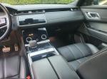 land-rover-range-rover-velar-2022-hibrido-1997cc