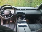 land-rover-range-rover-velar-2022-hibrido-1997cc