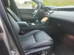 land-rover-range-rover-velar-2022-hibrido-1997cc
