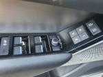 land-rover-range-rover-velar-2022-hibrido-1997cc
