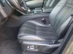 land-rover-range-rover-velar-2022-hibrido-1997cc