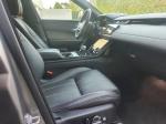 land-rover-range-rover-velar-2022-hibrido-1997cc