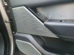 land-rover-range-rover-velar-2022-hibrido-1997cc