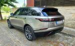 land-rover-range-rover-velar-2022-hibrido-1997cc