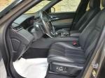 land-rover-range-rover-velar-2022-hibrido-1997cc
