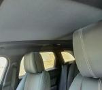 land-rover-range-rover-velar-2022-hibrido-1997cc