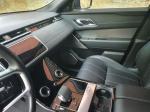 land-rover-range-rover-velar-2022-hibrido-1997cc
