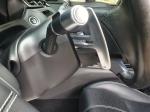 land-rover-range-rover-velar-2022-hibrido-1997cc