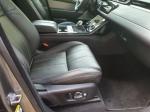 land-rover-range-rover-velar-2022-hibrido-1997cc