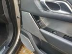 land-rover-range-rover-velar-2022-hibrido-1997cc