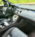 land-rover-range-rover-velar-2022-hibrido-1997cc