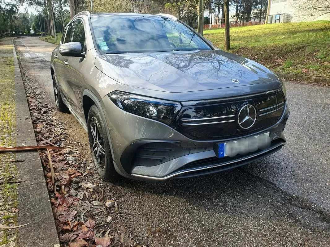 mercedes-benz-180-2023-eletrico-200cc