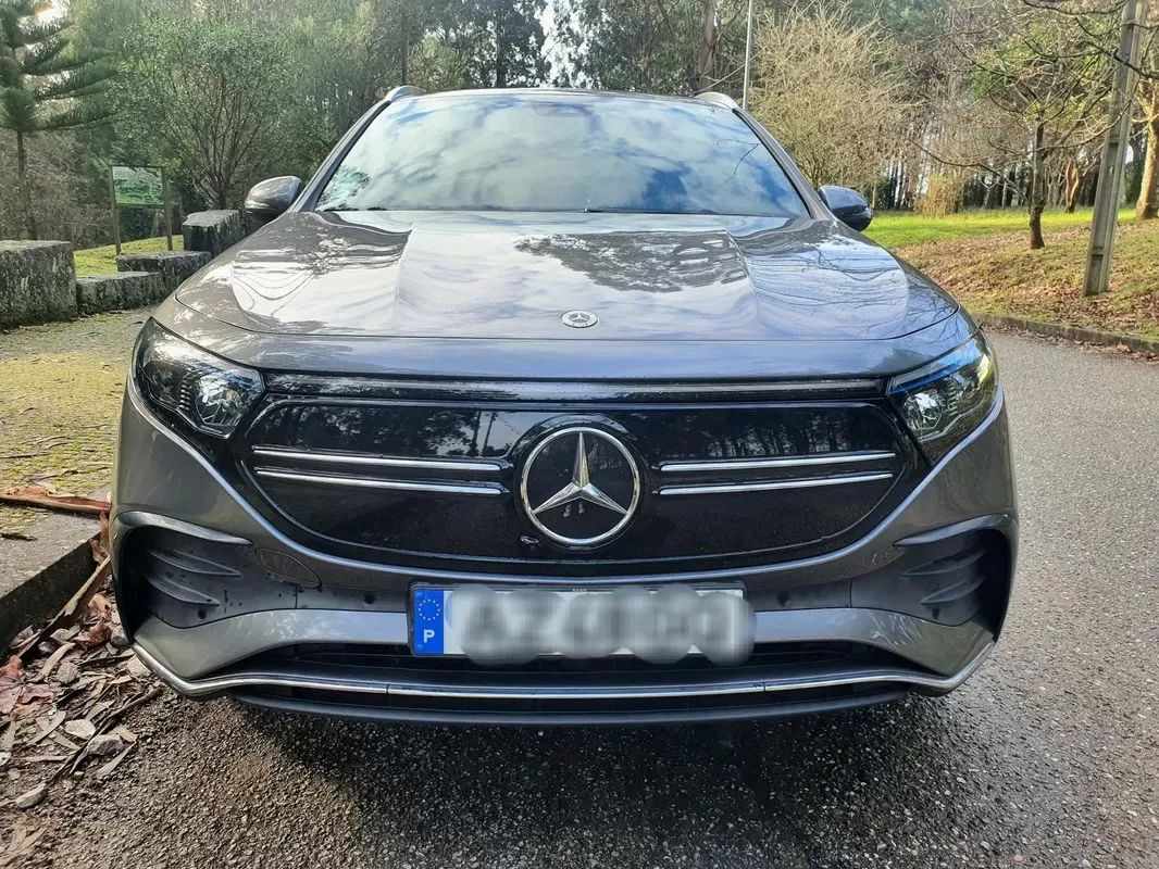 mercedes-benz-180-2023-eletrico-200cc