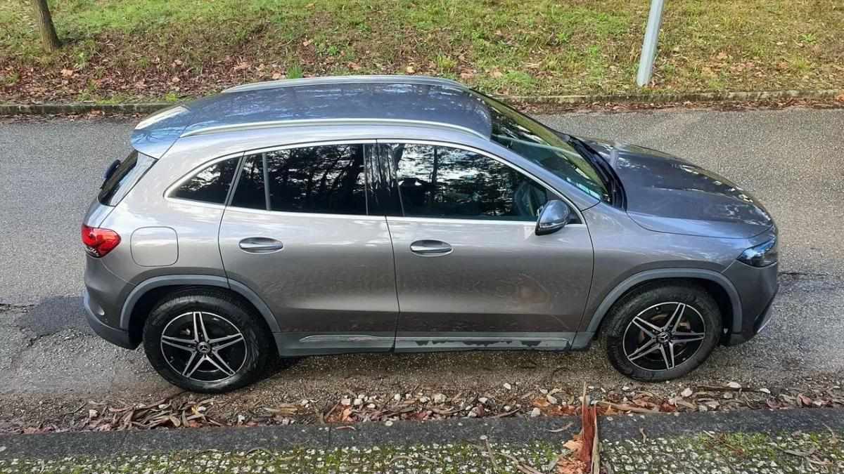 mercedes-benz-180-2023-eletrico-200cc