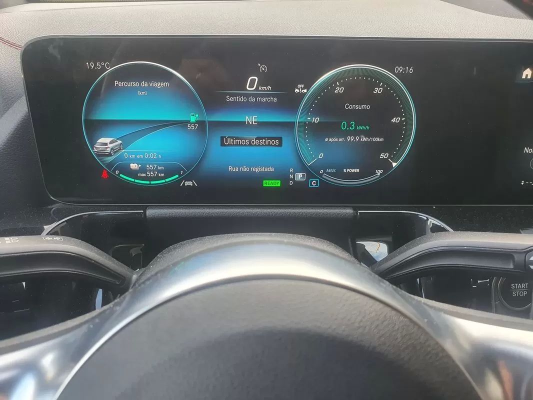 mercedes-benz-180-2023-eletrico-200cc