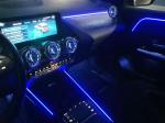 mercedes-benz-180-2023-eletrico-200cc