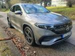 mercedes-benz-180-2023-eletrico-200cc