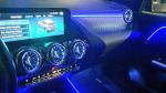 mercedes-benz-180-2023-eletrico-200cc