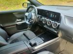mercedes-benz-180-2023-eletrico-200cc