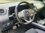 mercedes-benz-180-2023-eletrico-200cc
