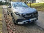 mercedes-benz-180-2023-eletrico-200cc
