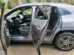 mercedes-benz-180-2023-eletrico-200cc