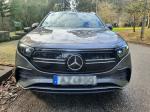 mercedes-benz-180-2023-eletrico-200cc