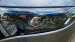 mercedes-benz-180-2023-eletrico-200cc
