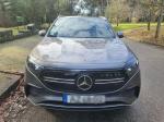 mercedes-benz-180-2023-eletrico-200cc