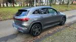 mercedes-benz-180-2023-eletrico-200cc
