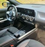 mercedes-benz-180-2023-eletrico-200cc