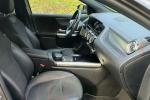 mercedes-benz-180-2023-eletrico-200cc