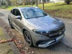 mercedes-benz-180-2023-eletrico-200cc