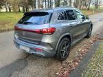 mercedes-benz-180-2023-eletrico-200cc
