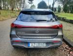 mercedes-benz-180-2023-eletrico-200cc