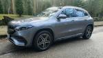 mercedes-benz-180-2023-eletrico-200cc