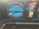 mercedes-benz-180-2023-eletrico-200cc