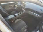 peugeot-5008-2023-diesel-1499cc