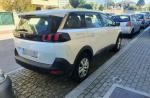 peugeot-5008-2023-diesel-1499cc