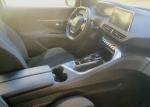 peugeot-5008-2023-diesel-1499cc