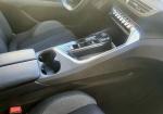 peugeot-5008-2023-diesel-1499cc