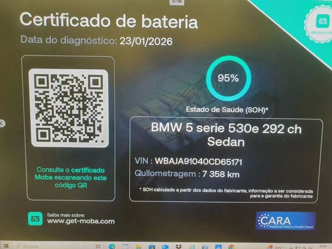 bmw-serie-5-2019-hibrido-1998cc