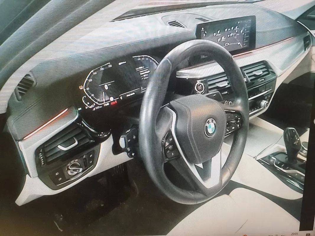bmw-serie-5-2019-hibrido-1998cc