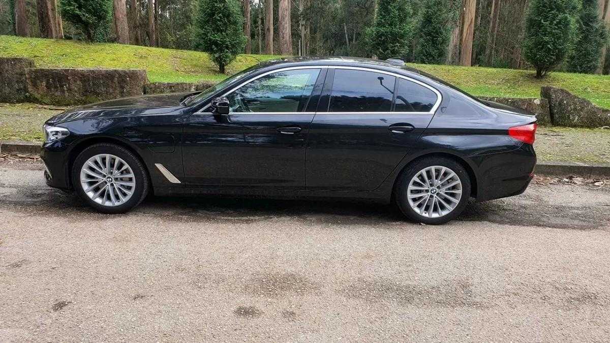 bmw-serie-5-2019-hibrido-1998cc