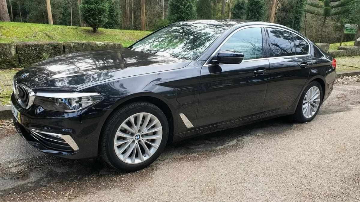 bmw-serie-5-2019-hibrido-1998cc