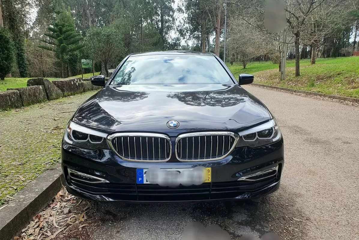 bmw-serie-5-2019-hibrido-1998cc