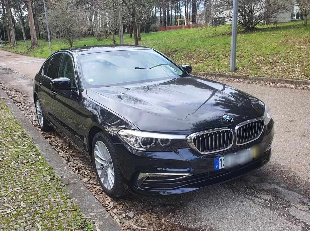 bmw-serie-5-2019-hibrido-1998cc
